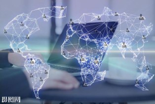 共享，正從風口到風險