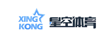 澳門·新葡萄新京(中國(guó)區(qū))官方網(wǎng)站