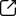 優(yōu)化金融服務(wù) 推動(dòng)高質(zhì)量發(fā)展（推動(dòng)高質(zhì)量發(fā)展·權(quán)威發(fā)布）