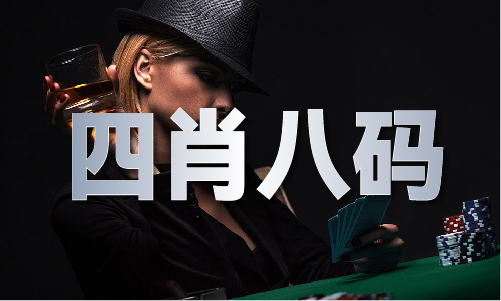 管家婆crm123696m找網(wǎng)址 - 管家婆crm123696m找網(wǎng)址下載安裝版