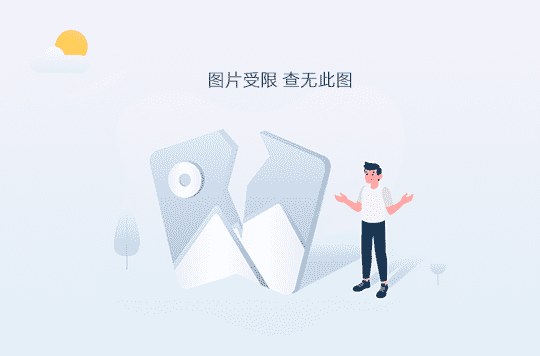 在線投保_網(wǎng)上投保—金投保險網(wǎng)-金投網(wǎng)