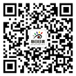 中國人壽壽險公司：“長者陪伴課堂”讓長者“眾樂樂”