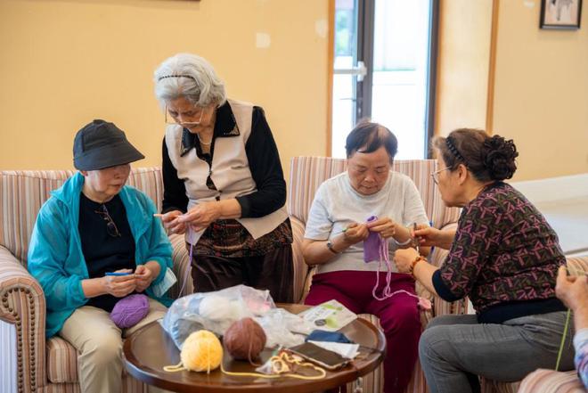 《人民日報》：奮力譜寫服務中國式現(xiàn)代化金融保險新篇章(圖6)