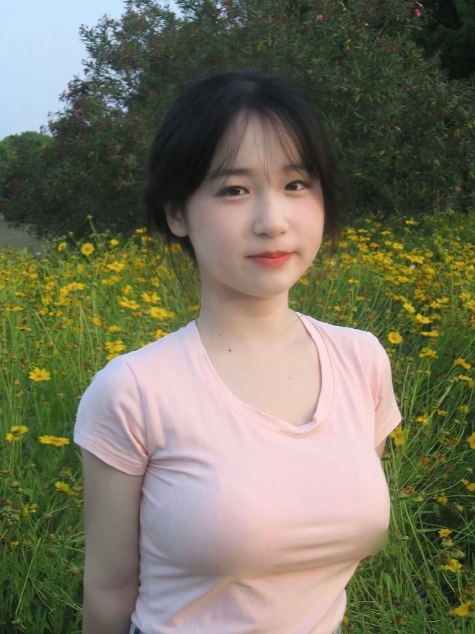 一面親著一面膜下奶韓劇_一面親著一面膜下奶韓劇V7