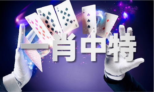 澳門113期開什么號