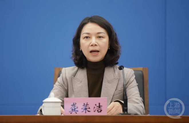 重慶規(guī)模首次邁上6萬億