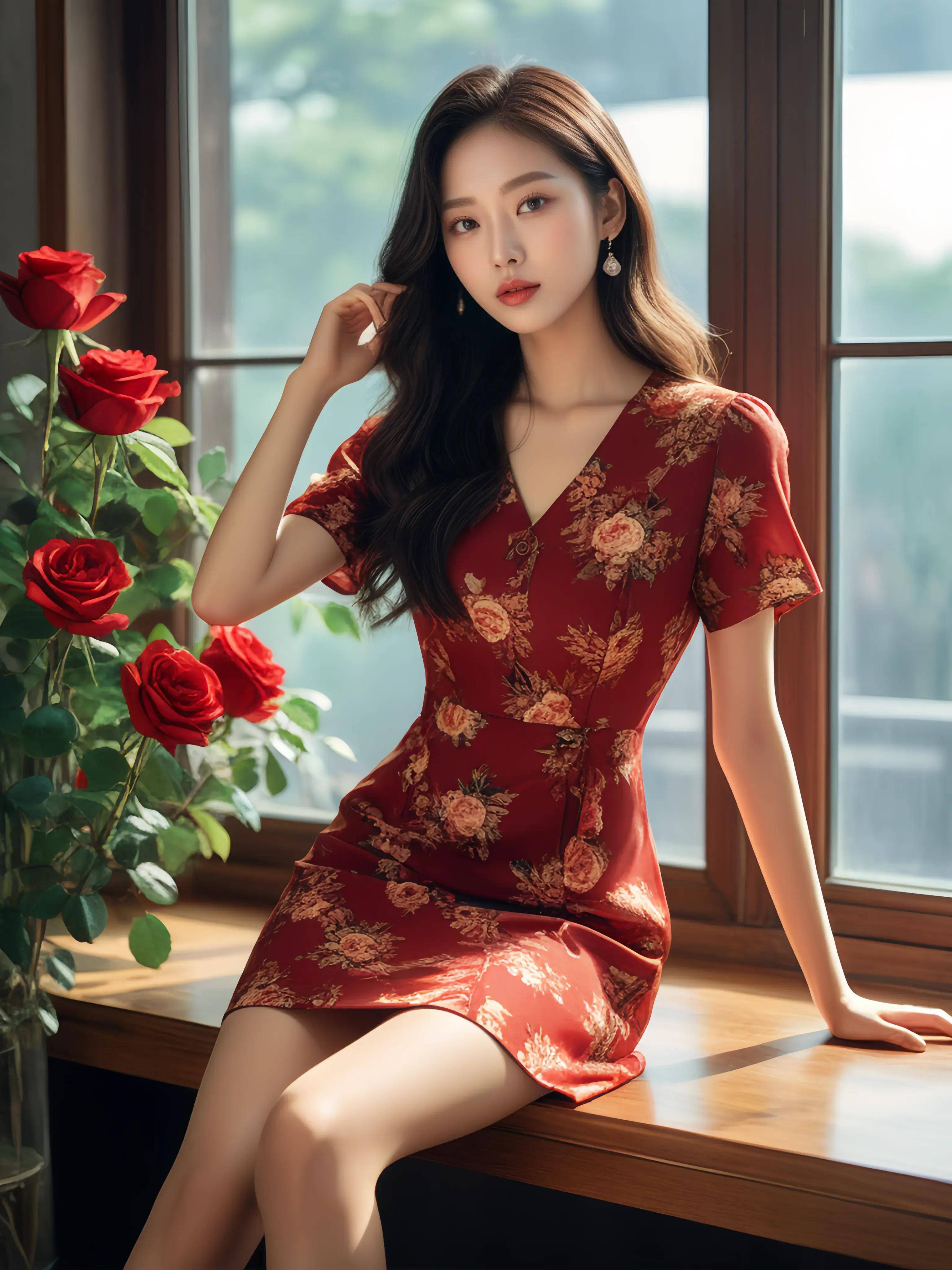 英語老師兔兔好可愛視頻