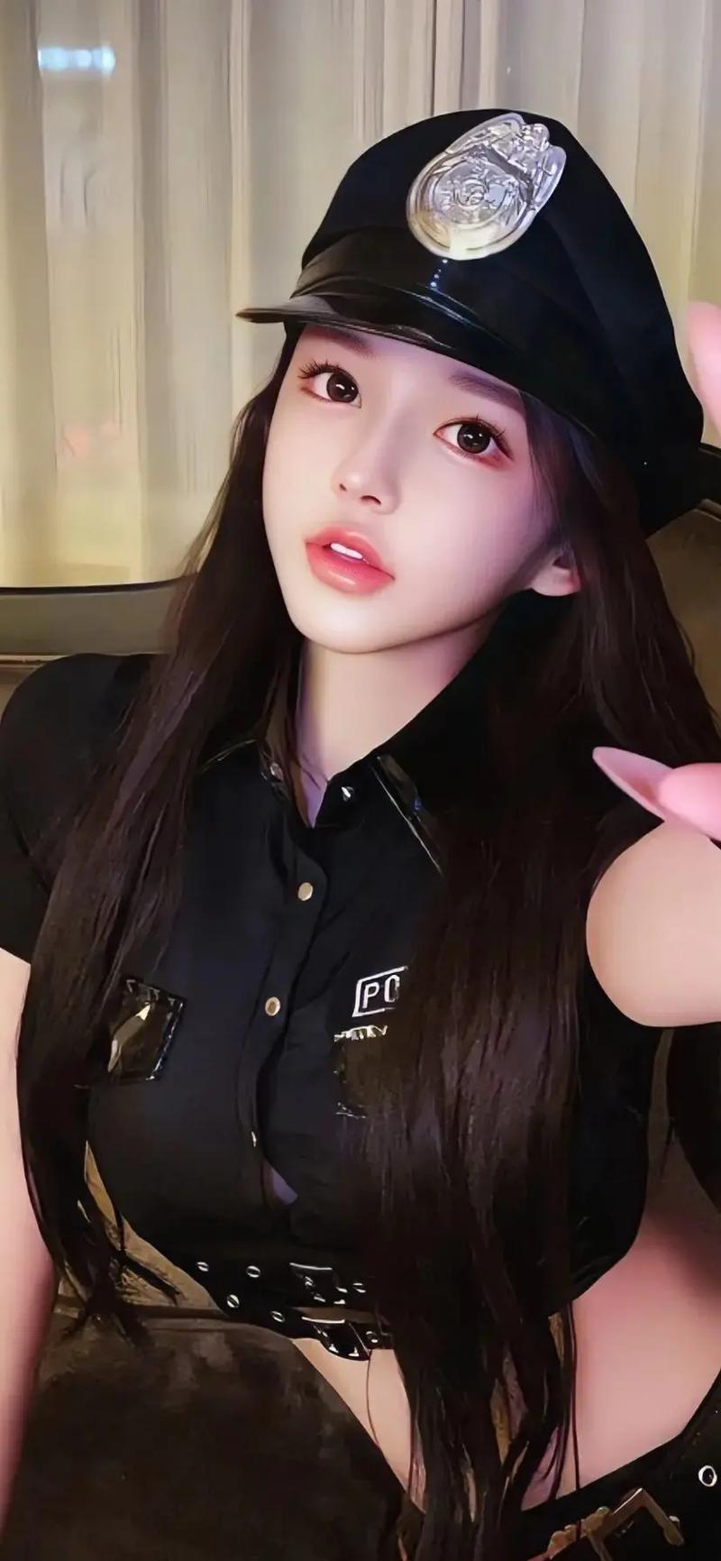 腿放高處感覺(jué)舒服是為什么_腿放高處感覺(jué)舒服是為什么V
