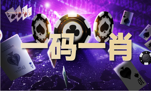 常用的辯證方法有哪些