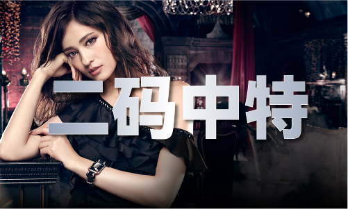 江西老表廣西叫什么（中國(guó)）iosAndroid通用版APP最新版