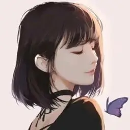 用户 小满 的头像