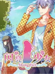 声音的答案 音乐竞演综艺免费在线观看
