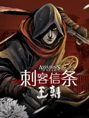 城市漫游记 人文旅行综艺全集在线观看